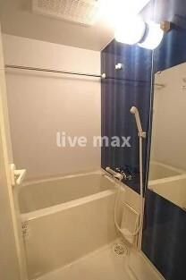 ブライズ駒澤の物件内観写真