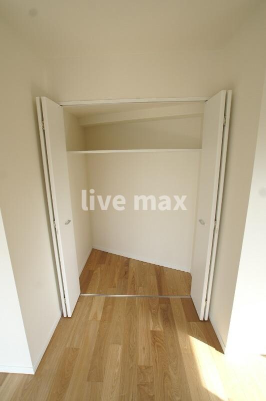 ブライズ駒澤の物件内観写真