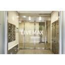 サンクレスト武井の物件内観写真