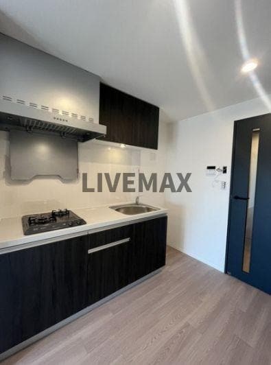 ウェルスクエア学芸大学Ⅱの物件内観写真