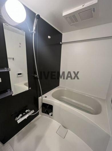 ウェルスクエア学芸大学Ⅱの物件内観写真