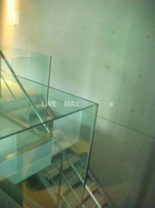 BPRレジデンス代々木の物件内観写真