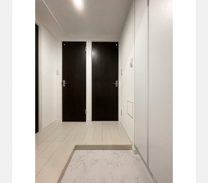 Espoir三田の物件内観写真