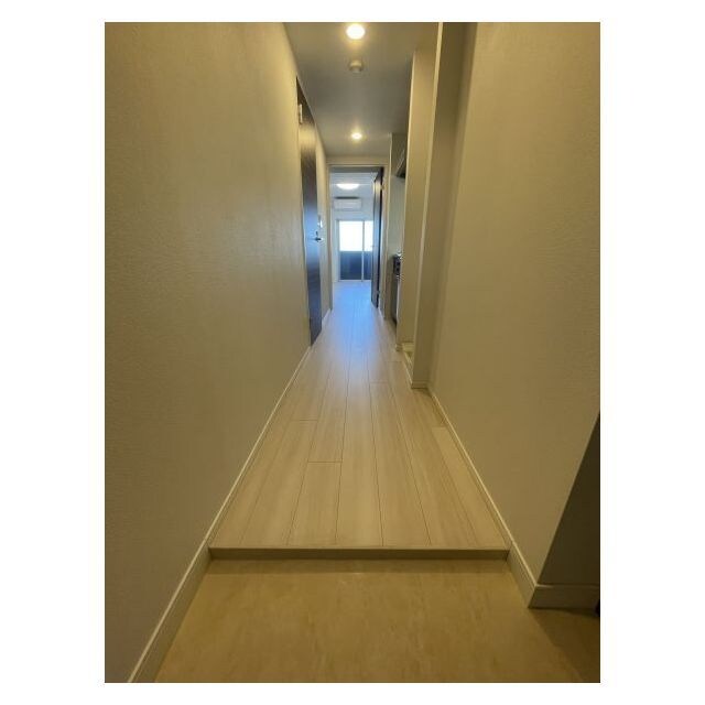 GENOVIA荻窪skygardenの物件内観写真