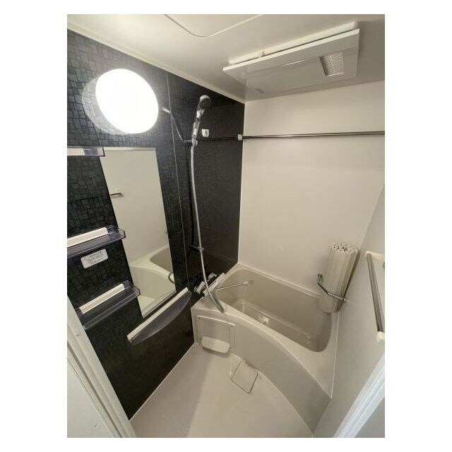 GENOVIA荻窪skygardenの物件内観写真