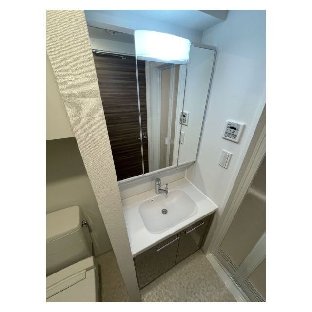 GENOVIA荻窪skygardenの物件内観写真