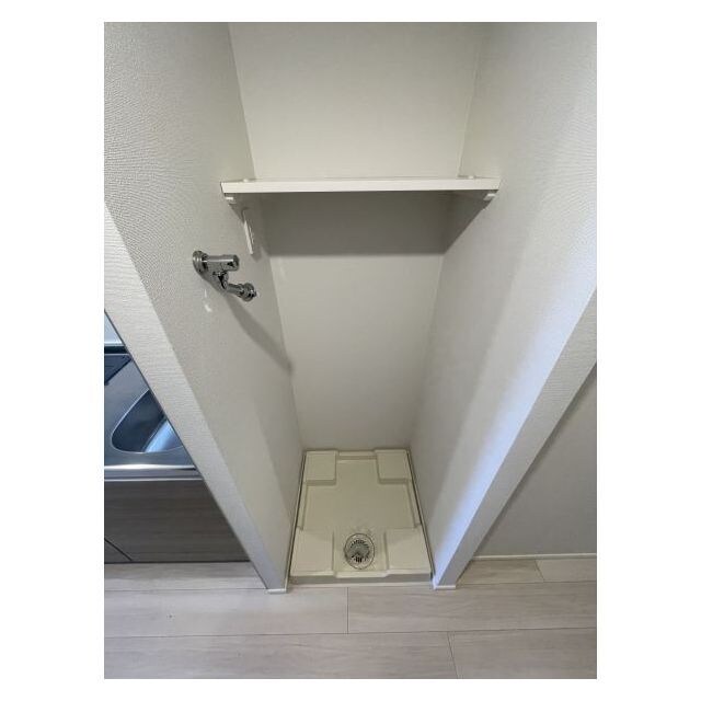 GENOVIA荻窪skygardenの物件内観写真