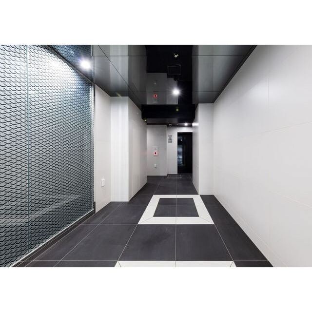 GENOVIA荻窪skygardenの物件内観写真