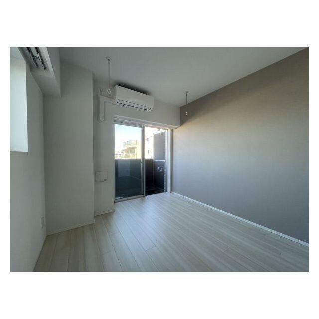 GENOVIA荻窪skygardenの物件内観写真