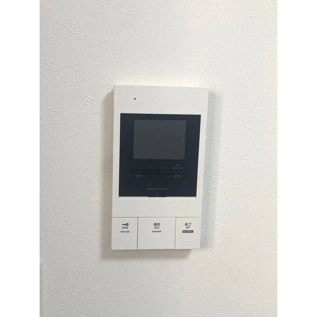 SAIE金町の物件内観写真