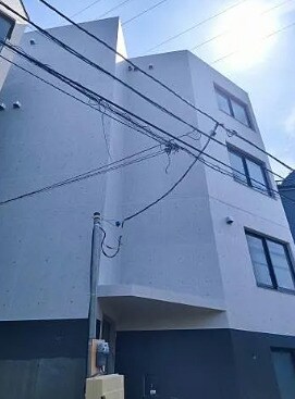 SAIE金町の物件内観写真