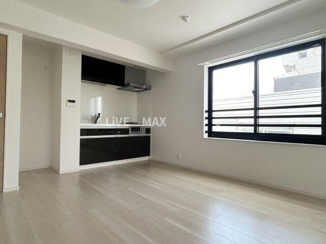 エルファーロ駒沢公園Ⅰの物件内観写真