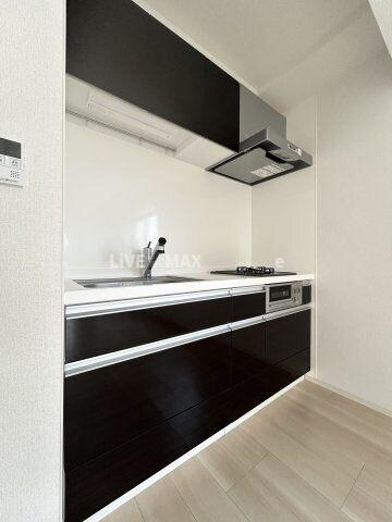 エルファーロ駒沢公園Ⅰの物件内観写真