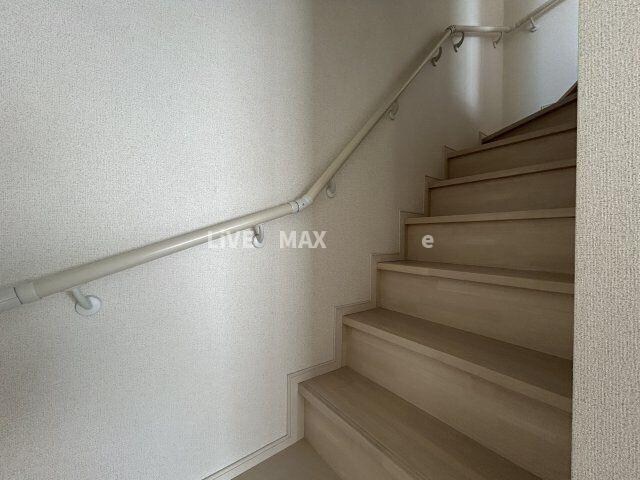 エルファーロ駒沢公園Ⅰの物件内観写真