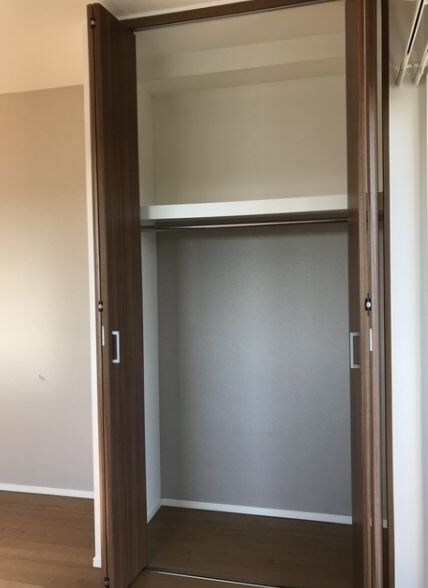 Gran Duo三軒茶屋Ⅳの物件内観写真