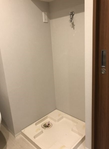 Gran Duo三軒茶屋Ⅳの物件内観写真