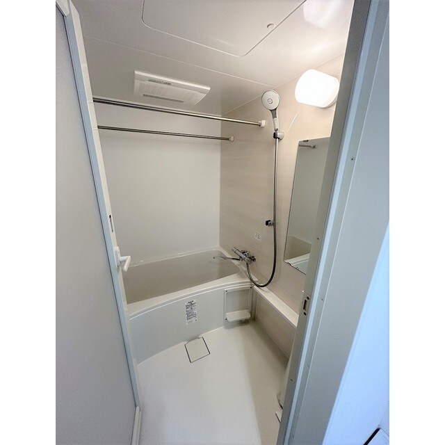 SOLASIA residence世田谷代田の物件内観写真