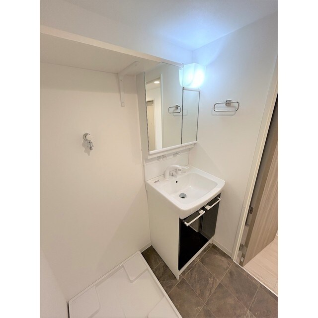 SOLASIA residence世田谷代田の物件内観写真