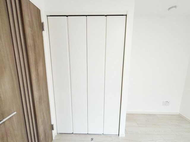 SOLASIA residence世田谷代田の物件内観写真