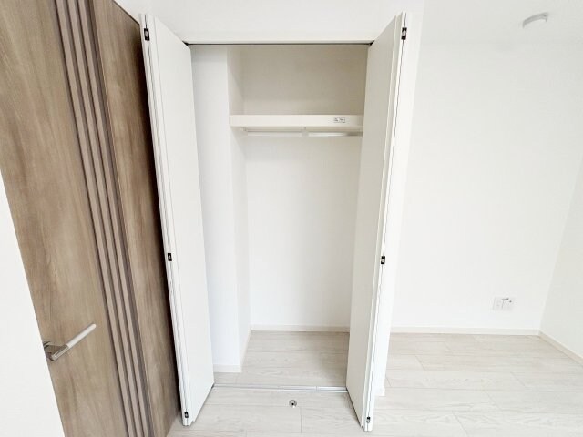 SOLASIA residence世田谷代田の物件内観写真