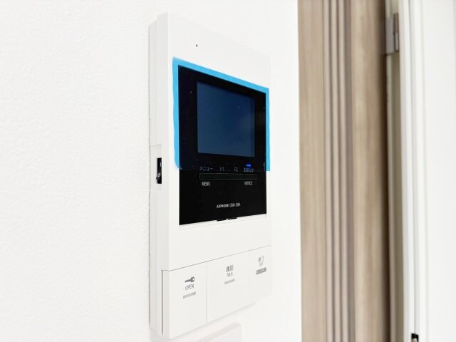 SOLASIA residence世田谷代田の物件内観写真