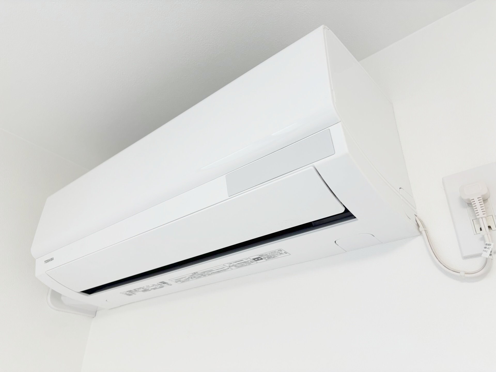 SOLASIA residence世田谷代田の物件内観写真