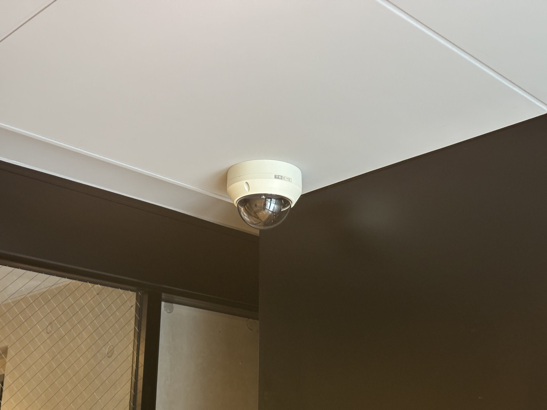 SOLASIA residence世田谷代田の物件内観写真