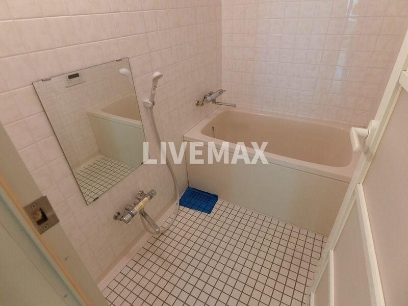 サウスポート品川レジデンスの物件内観写真