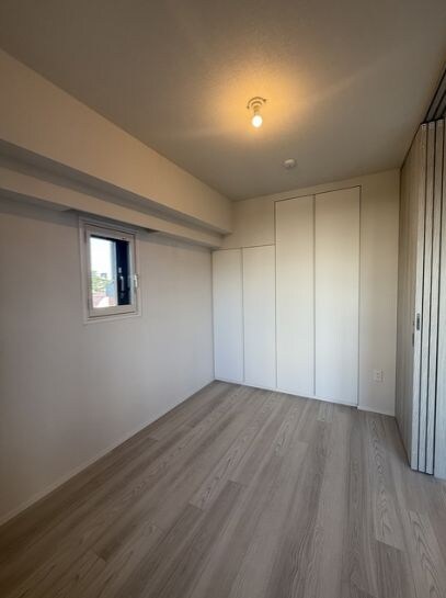 松陰神社前駅 徒歩7分 4階の物件内観写真