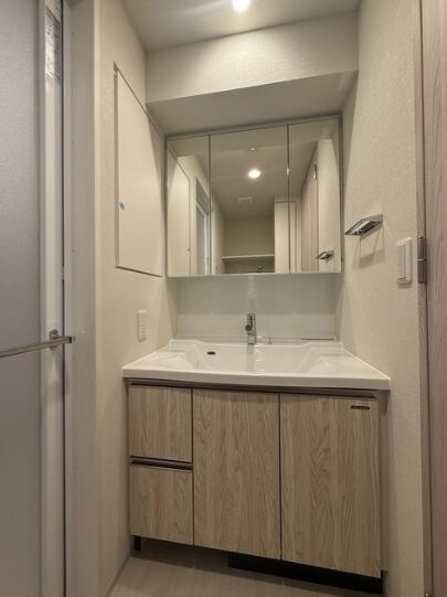 松陰神社前駅 徒歩7分 4階の物件内観写真