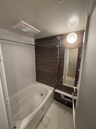 松陰神社前駅 徒歩7分 4階の物件内観写真