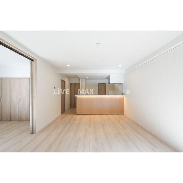 ＦＵＬＬ　ＨＯＵＳＥ　ＧＡＫＵＧＥＩ　ＤＡＩＧＡＫＵの物件内観写真