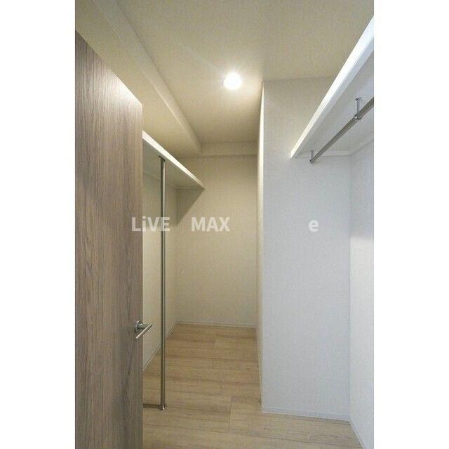 ＦＵＬＬ　ＨＯＵＳＥ　ＧＡＫＵＧＥＩ　ＤＡＩＧＡＫＵの物件内観写真