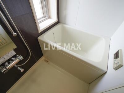 新馬場駅 徒歩9分 8階の物件内観写真