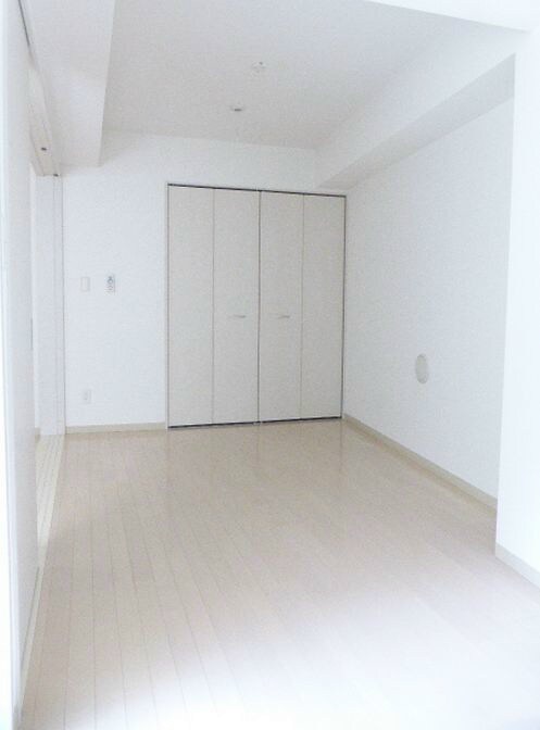 白金高輪駅 徒歩7分 2階の物件内観写真