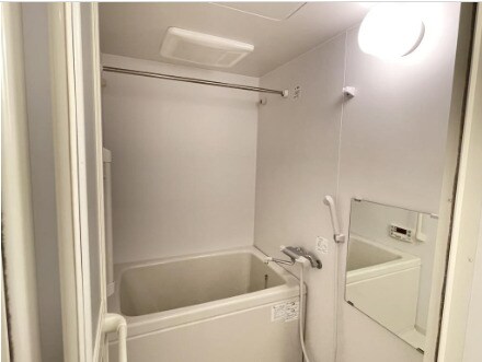 白金高輪駅 徒歩7分 2階の物件内観写真