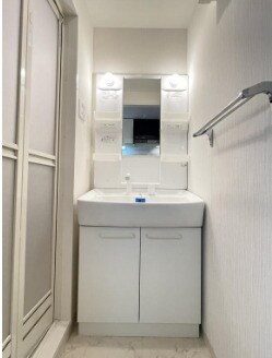 白金高輪駅 徒歩7分 2階の物件内観写真