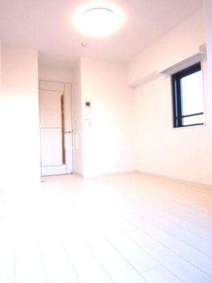 グラントゥルース大森ライズの物件内観写真