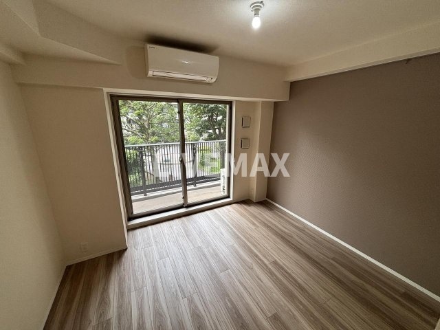 CORVAL大森の物件内観写真