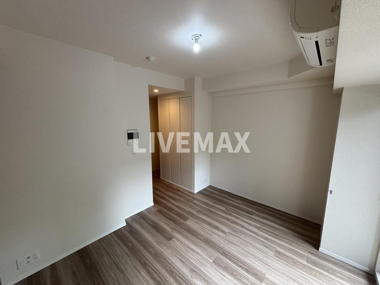 CORVAL大森の物件内観写真