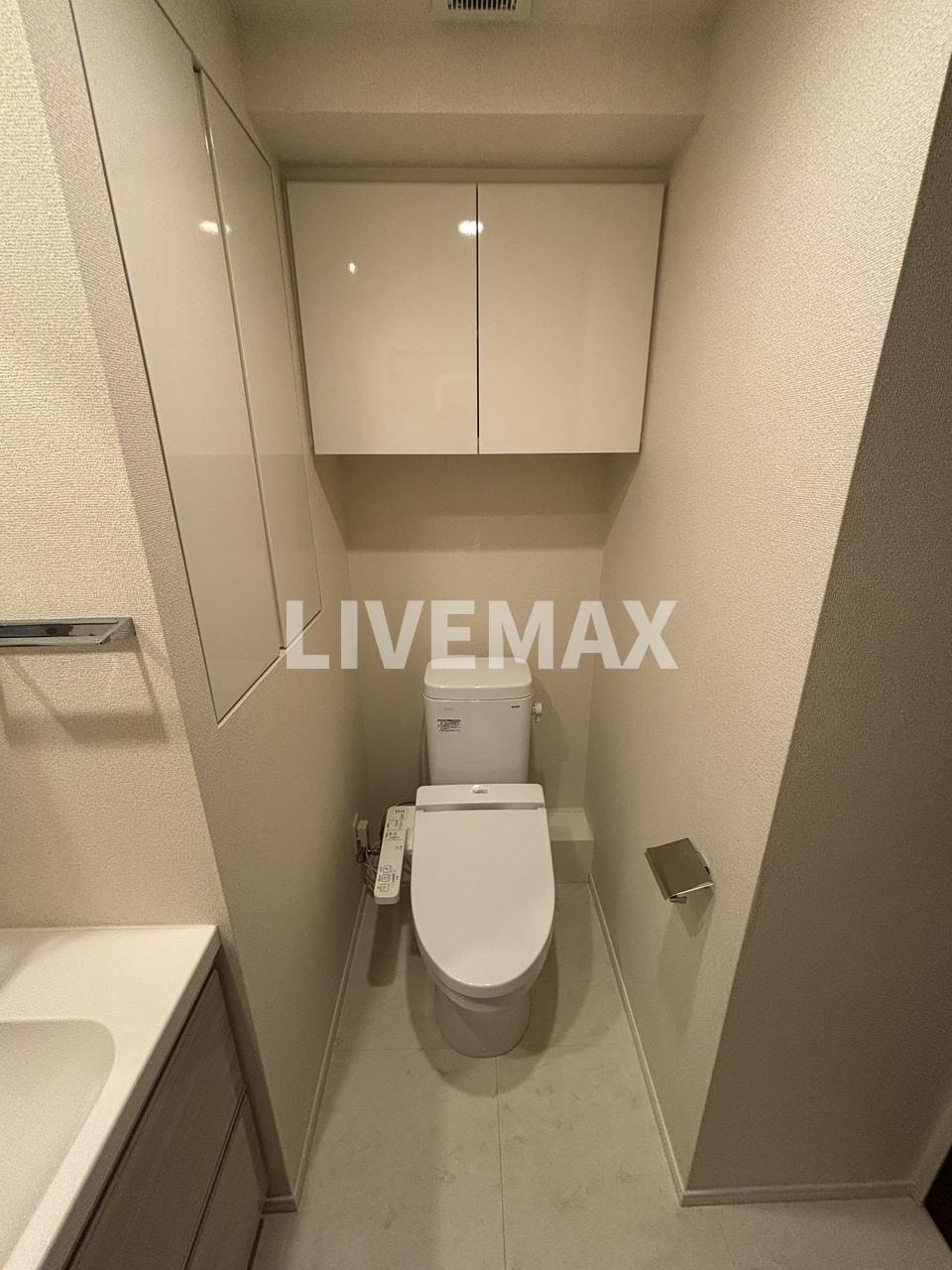 CORVAL大森の物件内観写真