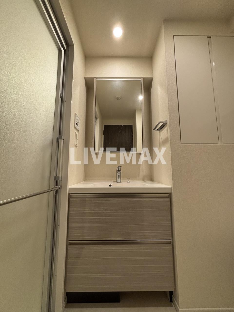 CORVAL大森の物件内観写真