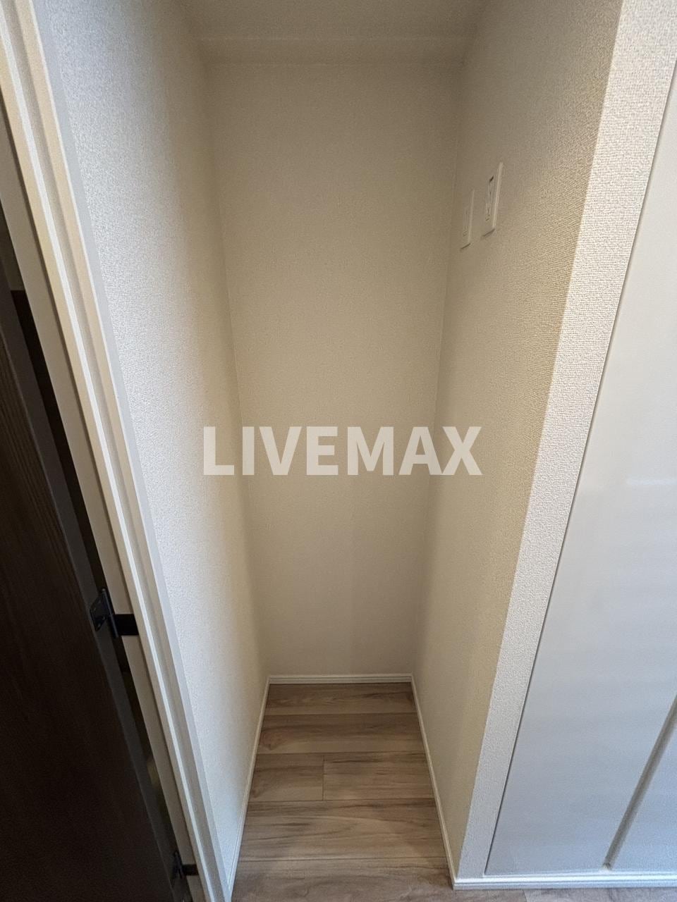 CORVAL大森の物件内観写真