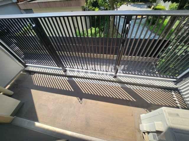 CORVAL大森の物件内観写真