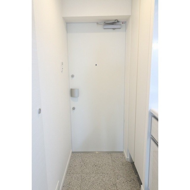 不動前駅 徒歩2分 2階の物件内観写真