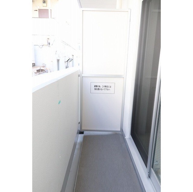 不動前駅 徒歩2分 2階の物件内観写真