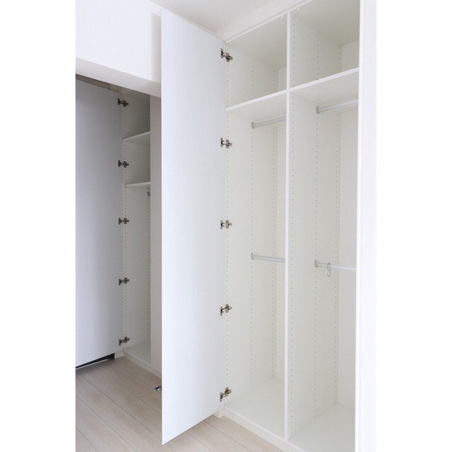 不動前駅 徒歩2分 2階の物件内観写真