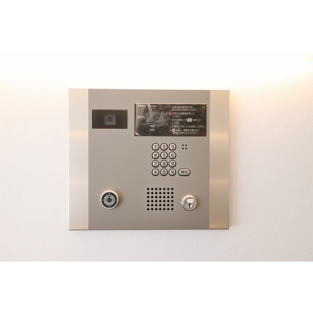 不動前駅 徒歩2分 2階の物件内観写真