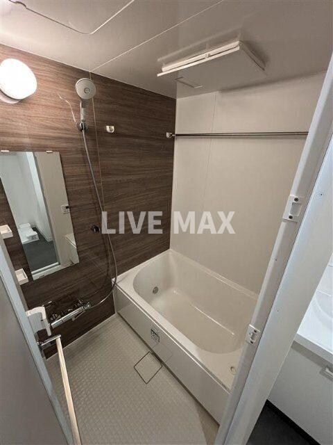 プロシード池上の物件内観写真