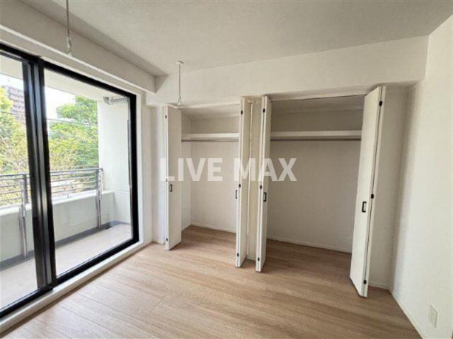 プロシード池上の物件内観写真